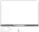 Fig. 04 - Electronic device