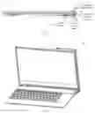 Fig. 05 - Electronic device