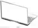 Fig. 06 - Electronic device
