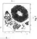 Fig. 02 - Detection of known workload patterns
