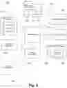Fig. 06 - Detection of known workload patterns