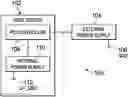 Fig. 01 - Methods and apparatus to dynamically limit current