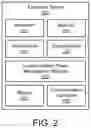 Fig. 03 - Selective notification based on charge history