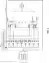 Fig. 04 - Mitigating voltage droop