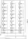 Fig. 06 - Mitigating voltage droop