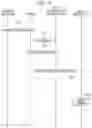 Fig. 08 - MANAGEMENT SYSTEM, MANAGEMENT METHOD, DISPLAY APPARATUS, AND MANAGEMENT APPARATUS