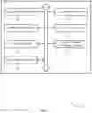 Fig. 08 - Predictive power management