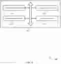 Fig. 09 - Predictive power management