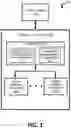 Fig. 02 - Management of power state transitions of a memory sub-system