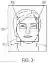 Fig. 04 - Vehicle system for providing driver feedback in response to an occupant's emotion