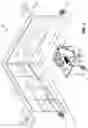 Fig. 03 - Closed-loop system for influencing mental/emotional state with immersive sensory surroundings