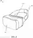 Fig. 06 - APPARATUS, METHOD, AND PROGRAM PRODUCT FOR DISPLAYING INFORMATION ON A VIRTUAL REALITY HEADSET