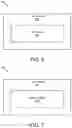 Fig. 07 - APPARATUS, METHOD, AND PROGRAM PRODUCT FOR DISPLAYING INFORMATION ON A VIRTUAL REALITY HEADSET
