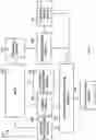 Fig. 03 - SYSTEMS, APPARATUSES, AND METHODS FOR GESTURE RECOGNITION AND INTERACTION