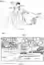 Fig. 04 - SYSTEMS, APPARATUSES, AND METHODS FOR GESTURE RECOGNITION AND INTERACTION