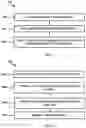 Fig. 07 - SYSTEMS, APPARATUSES, AND METHODS FOR GESTURE RECOGNITION AND INTERACTION