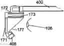 Fig. 01 - Light management for image and data control