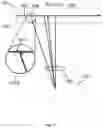 Fig. 02 - Light management for image and data control