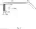Fig. 09 - Light management for image and data control