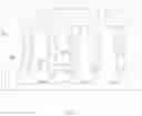 Fig. 22 - Light management for image and data control
