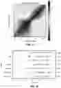 Fig. 16 - Methods and apparatus for gesture detection and classification