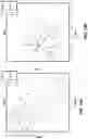 Fig. 20 - Methods and apparatus for gesture detection and classification