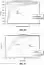 Fig. 22 - Methods and apparatus for gesture detection and classification