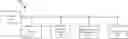 Fig. 01 - Methods and apparatuses for low latency body state prediction based on neuromuscular data