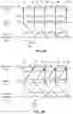 Fig. 03 - Methods and apparatuses for low latency body state prediction based on neuromuscular data