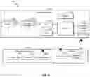 Fig. 09 - Methods and apparatuses for low latency body state prediction based on neuromuscular data