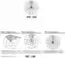Fig. 16 - SYSTEMS AND METHODS FOR CONTROL SCHEMES BASED ON NEUROMUSCULAR DATA