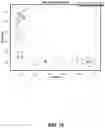 Fig. 20 - SYSTEMS AND METHODS FOR CONTROL SCHEMES BASED ON NEUROMUSCULAR DATA