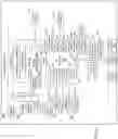 Fig. 03 - STANDING WAVE PATTERN FOR AREA OF INTEREST