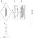 Fig. 04 - STANDING WAVE PATTERN FOR AREA OF INTEREST