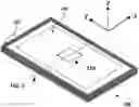 Fig. 01 - Global and local haptic system and mobile devices including the same