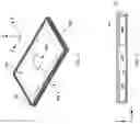 Fig. 02 - Global and local haptic system and mobile devices including the same