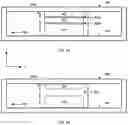 Fig. 03 - Global and local haptic system and mobile devices including the same