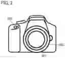 Fig. 03 - Electronic apparatus, control method therefore, and storage medium