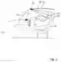 Fig. 02 - Method for operating a display device for a motor vehicle and motor vehicle