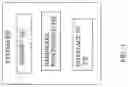 Fig. 02 - Systems and methods for three-dimensional (3D) reconstruction of human gestures from radar based measurements