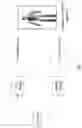 Fig. 06 - Systems and methods for three-dimensional (3D) reconstruction of human gestures from radar based measurements