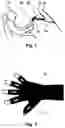 Fig. 02 - System and method for interacting with a mobile device using a head-up display