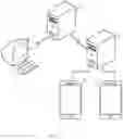 Fig. 02 - Remote information input method, device and system