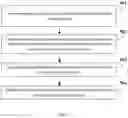 Fig. 06 - Remote information input method, device and system