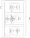 Fig. 02 - MOMENTUM-BASED IMAGE NAVIGATION