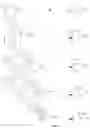 Fig. 07 - MOMENTUM-BASED IMAGE NAVIGATION