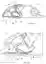 Fig. 03 - Adjustable pointing devices