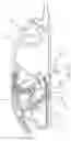Fig. 04 - Adjustable pointing devices
