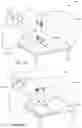 Fig. 02 - INPUT DEVICE FOR USE IN 2D AND 3D ENVIRONMENTS