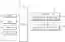 Fig. 01 - Stylus pen